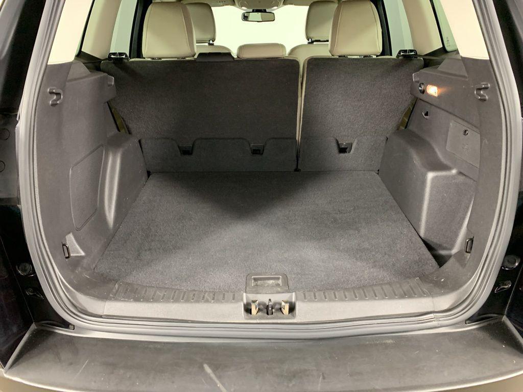 used 2019 Ford Escape car, priced at $12,650