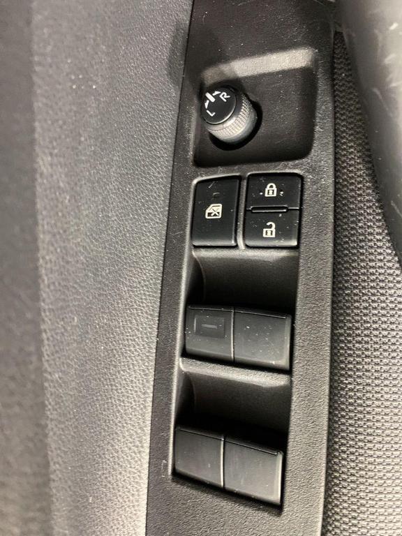 used 2024 Toyota Corolla car, priced at $19,650