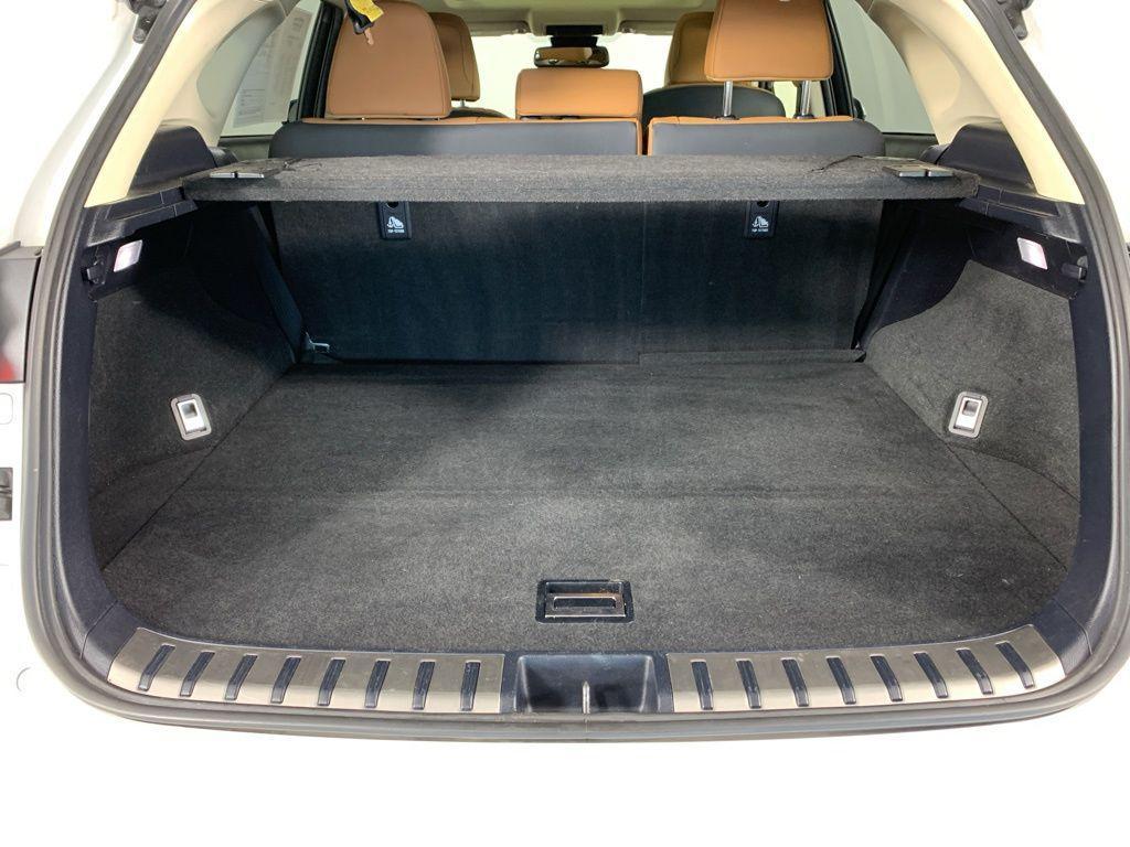 used 2019 Lexus NX 300 car, priced at $23,960