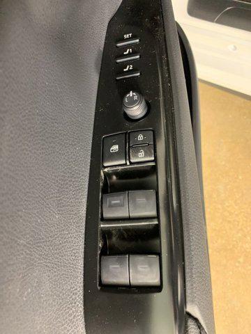 new 2026 Toyota Camry car, priced at $43,943