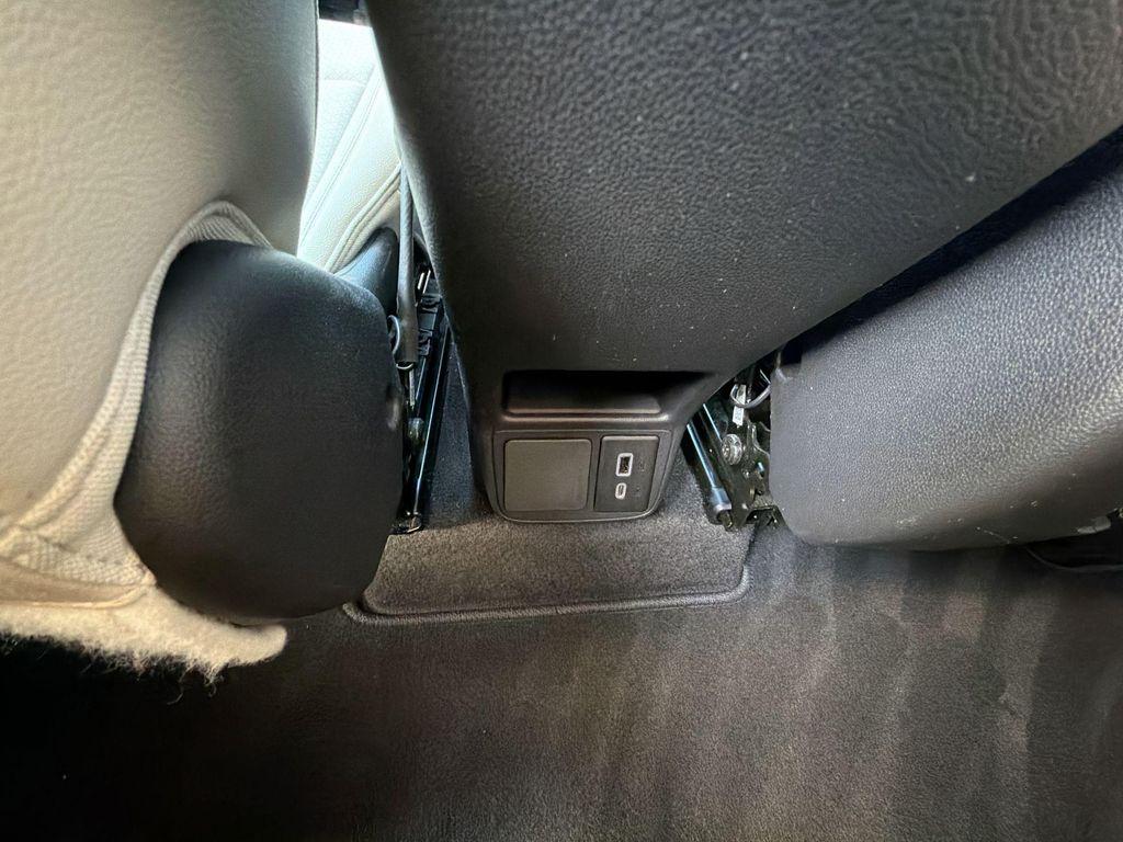 used 2023 Buick Encore GX car, priced at $19,918