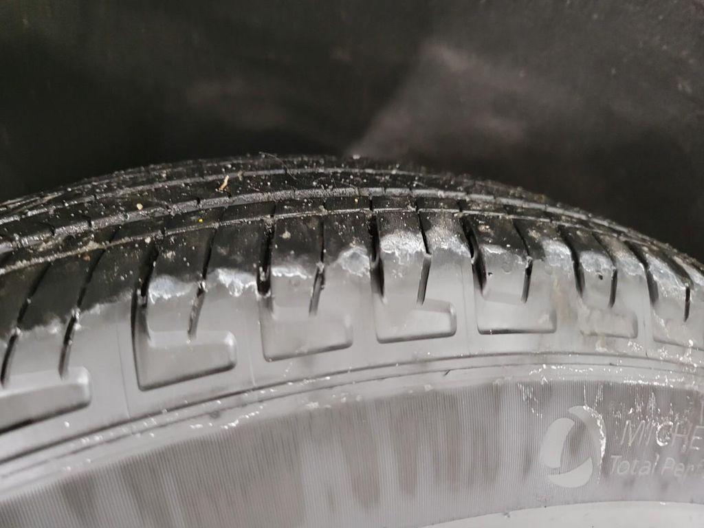 used 2025 Ford Escape car, priced at $27,998