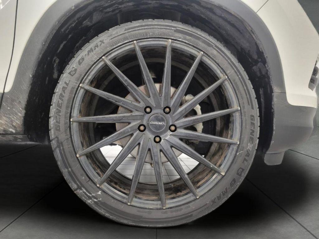 used 2018 Honda Pilot car, priced at $21,825