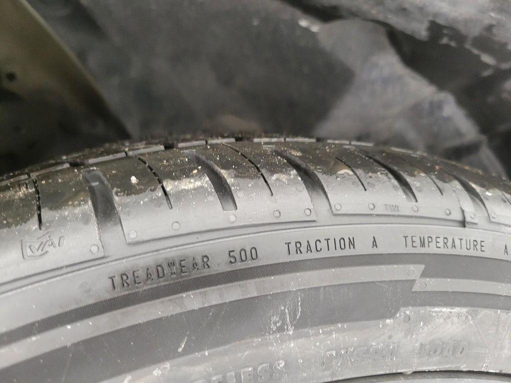 used 2018 Honda Pilot car, priced at $21,825