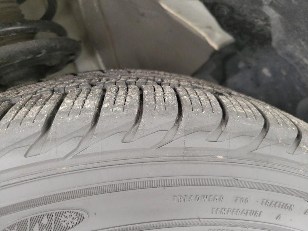 used 2019 Nissan Murano car, priced at $19,362