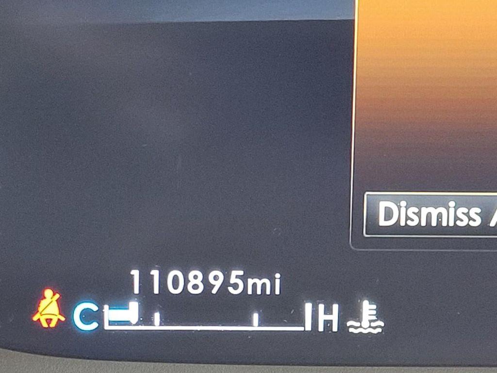 used 2020 Lincoln Aviator car, priced at $23,505