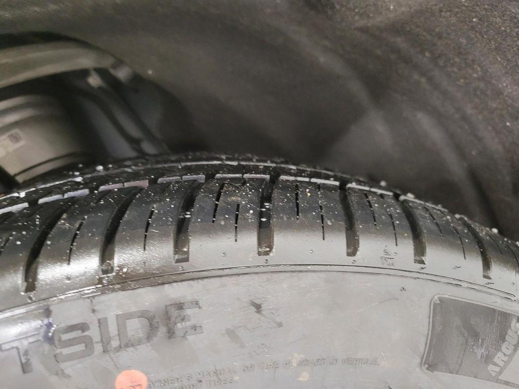 used 2020 Lincoln Aviator car, priced at $23,505