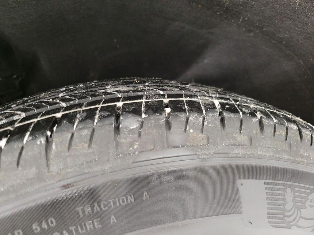 used 2025 Ford Escape car, priced at $25,998