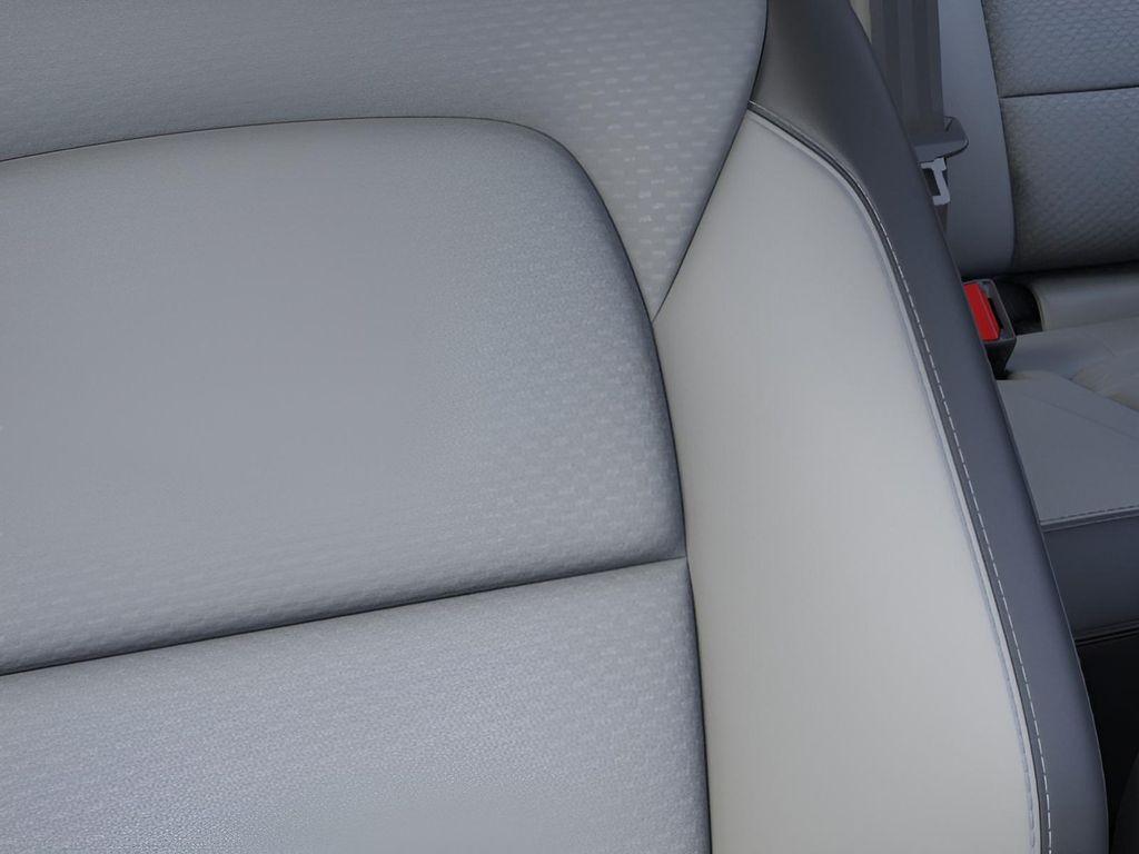 new 2025 Ford Escape PHEV car, priced at $31,746