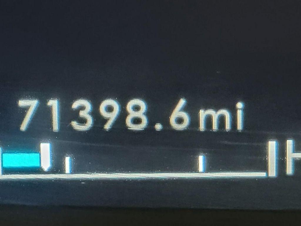 used 2019 Lincoln Nautilus car, priced at $21,181