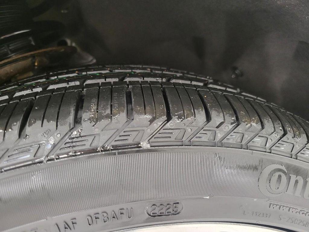 used 2019 Lincoln Nautilus car, priced at $21,181