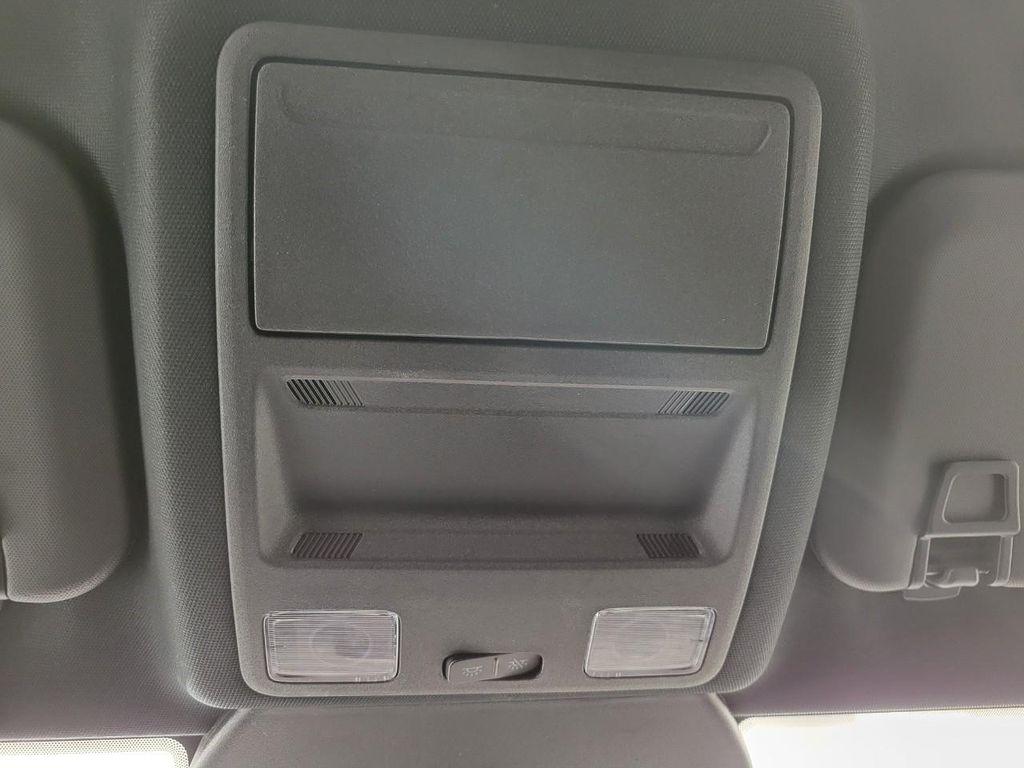 used 2025 Ford Escape car, priced at $26,058