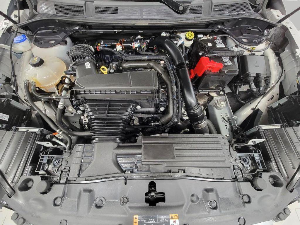 used 2023 Lincoln Corsair car, priced at $33,118