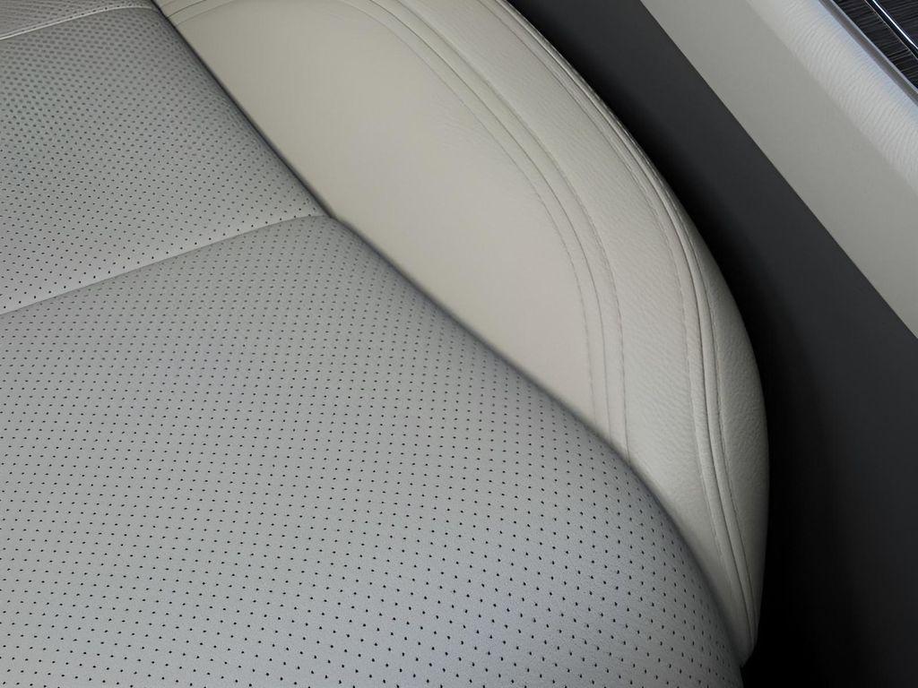 new 2026 Lincoln Aviator car, priced at $81,323