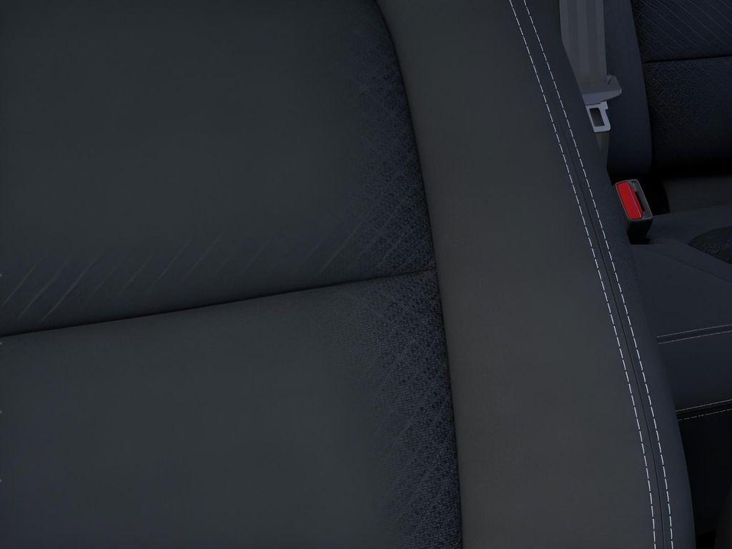 new 2026 Ford Escape car, priced at $31,423