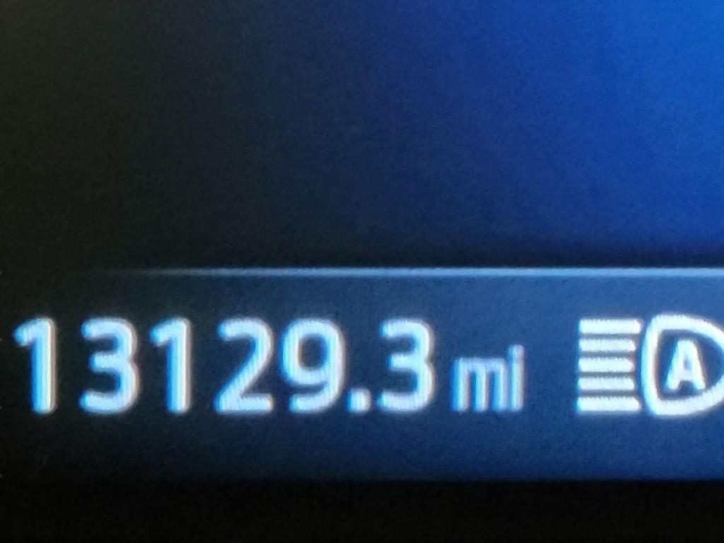 used 2025 Ford Escape car, priced at $27,998