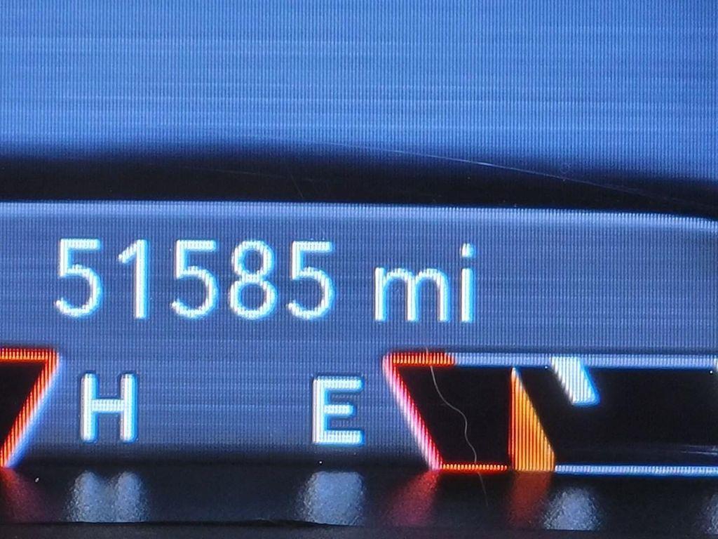 used 2022 Jeep Cherokee car, priced at $21,320