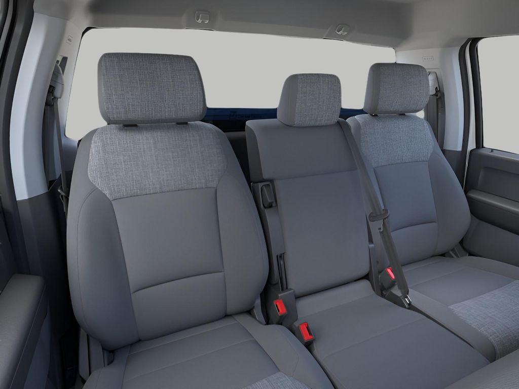 new 2026 Ford F-350 car, priced at $77,384
