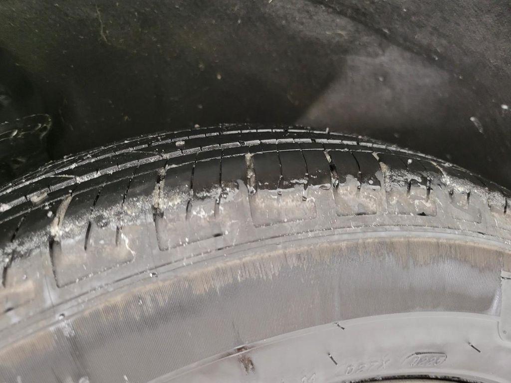 used 2025 Ford Escape car, priced at $27,998