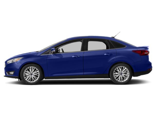 used 2015 Ford Focus car, priced at $10,380