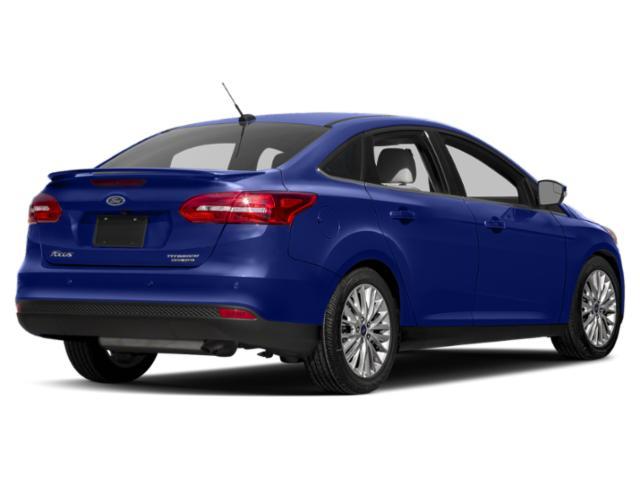 used 2015 Ford Focus car, priced at $10,380