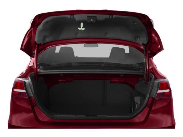 used 2015 Ford Focus car, priced at $10,380