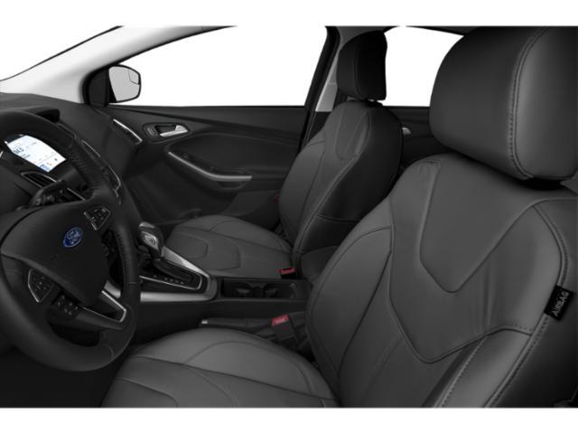 used 2015 Ford Focus car, priced at $10,380