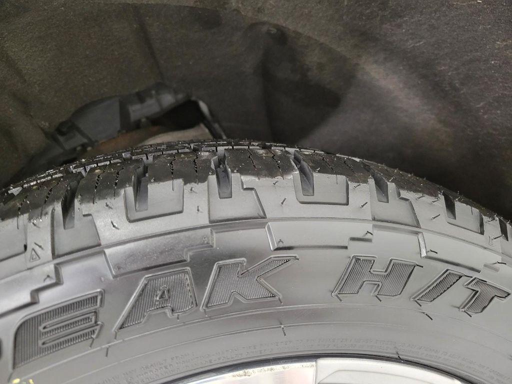 used 2021 GMC Yukon car, priced at $52,350