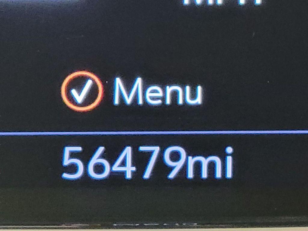 used 2021 GMC Yukon car, priced at $52,350