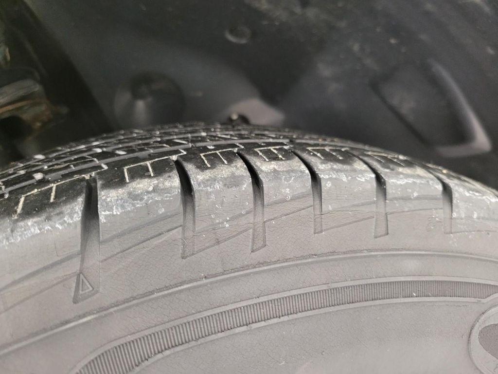 used 2014 Lincoln MKX car, priced at $12,871