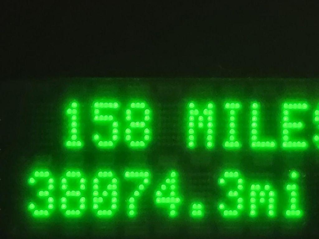 used 2008 Ford Mustang car, priced at $23,397