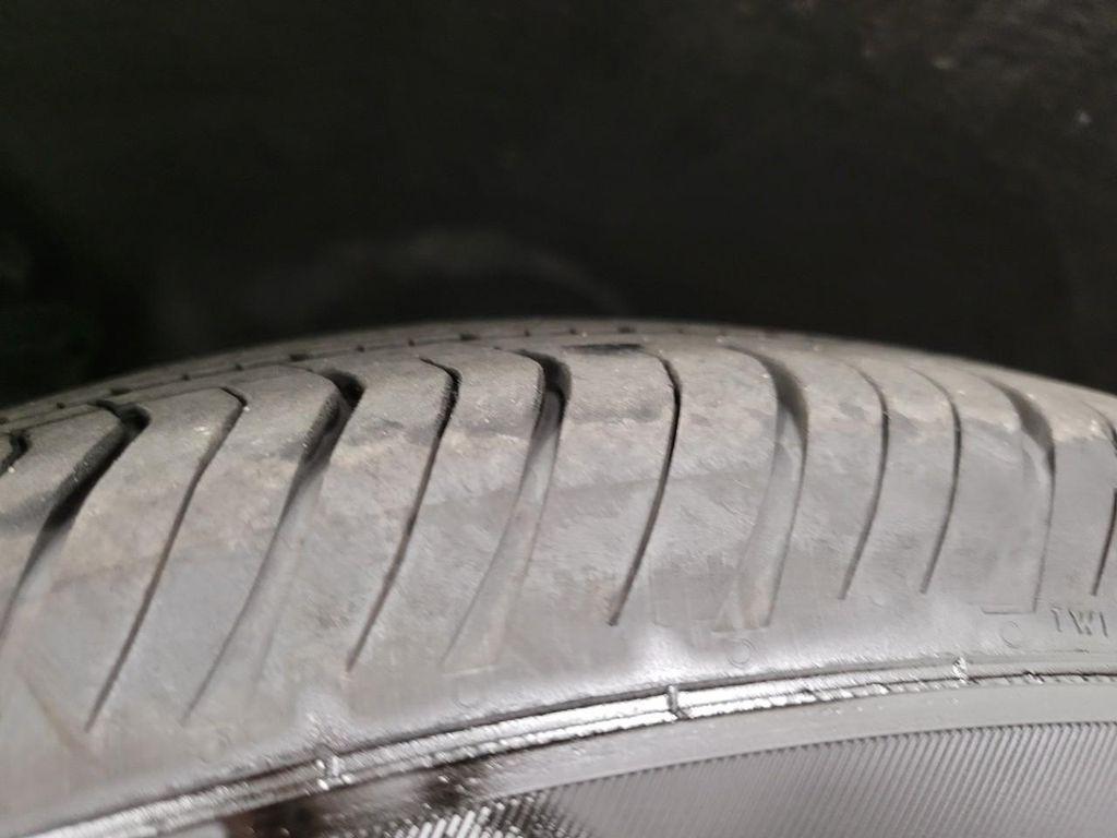 used 2023 Ford Escape car, priced at $23,978