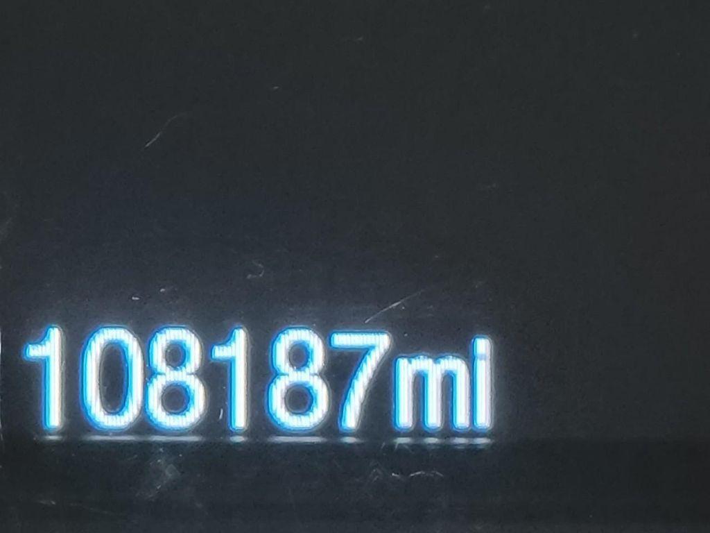 used 2017 Lincoln MKX car, priced at $13,998