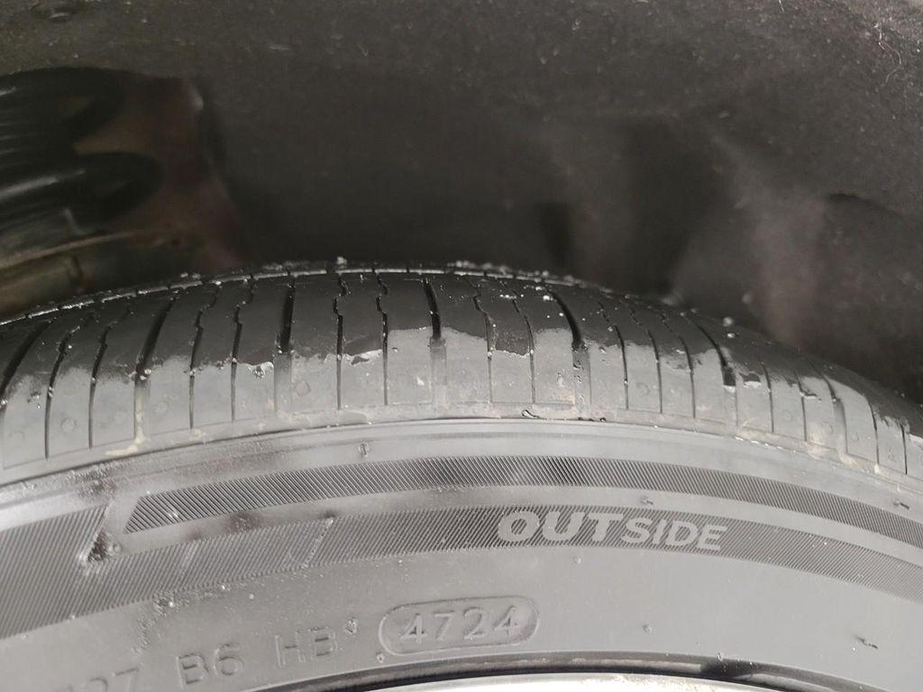 used 2017 Lincoln MKX car, priced at $13,998