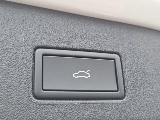 new 2026 Volkswagen ID.4 car, priced at $57,222
