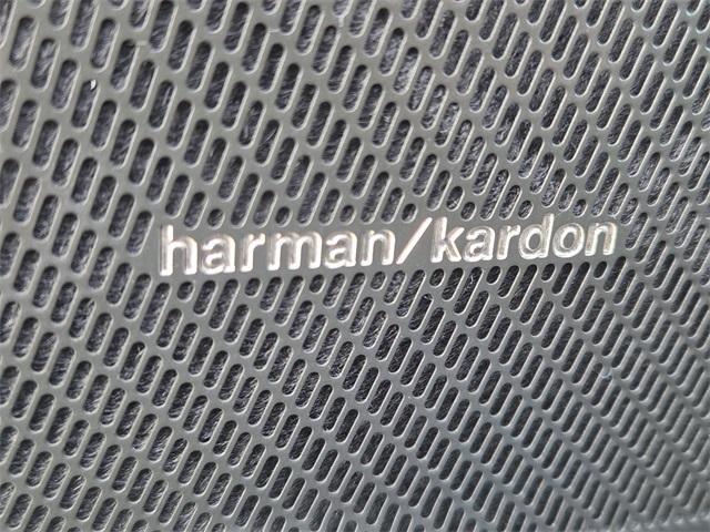 used 2023 Volvo XC40 Recharge Pure Electric car, priced at $27,793