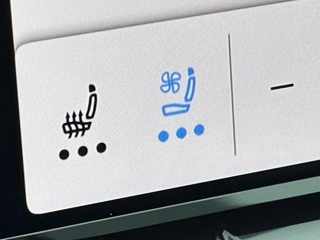 new 2026 Volkswagen Atlas car, priced at $38,603