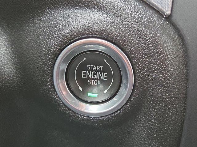 used 2021 GMC Sierra 1500 car, priced at $32,227