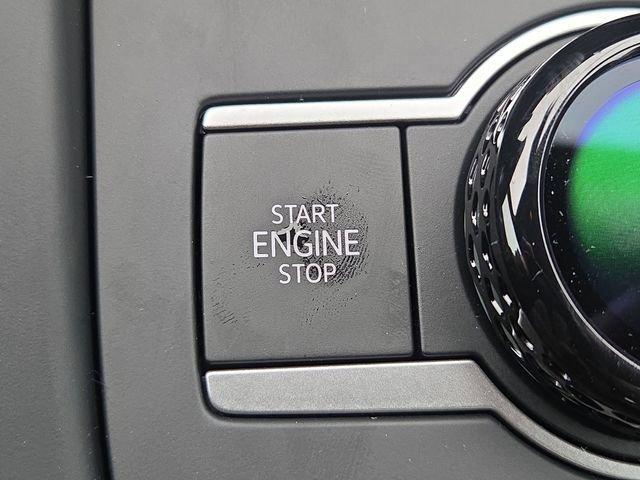 new 2026 Volkswagen Tiguan car, priced at $39,105