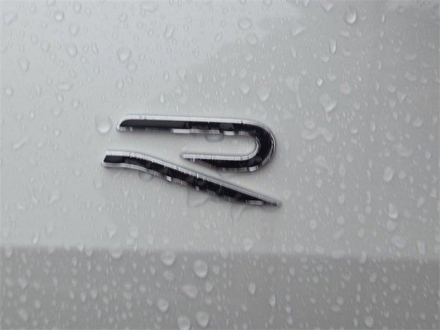 new 2026 Volkswagen Tiguan car, priced at $39,105