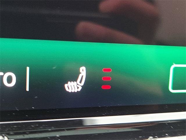 new 2026 Volkswagen Tiguan car, priced at $39,105