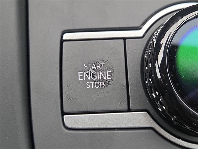 new 2026 Volkswagen Tiguan car, priced at $39,105