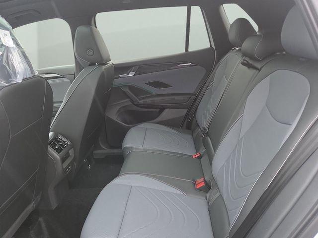 new 2026 Volkswagen Tiguan car, priced at $39,105