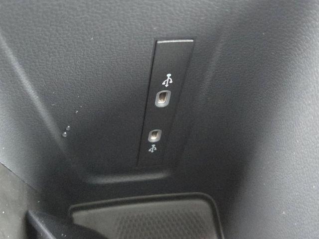 new 2026 Volkswagen Tiguan car, priced at $39,105