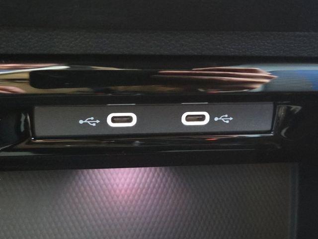 new 2026 Volkswagen Golf R car, priced at $56,111