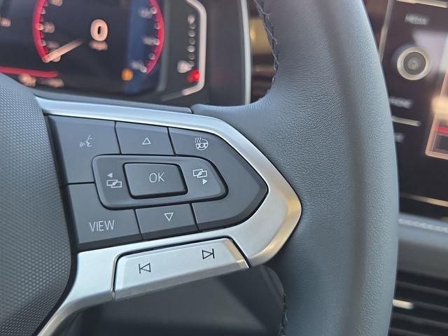 new 2026 Volkswagen Jetta car, priced at $29,974