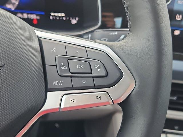 new 2026 Volkswagen Jetta car, priced at $26,542