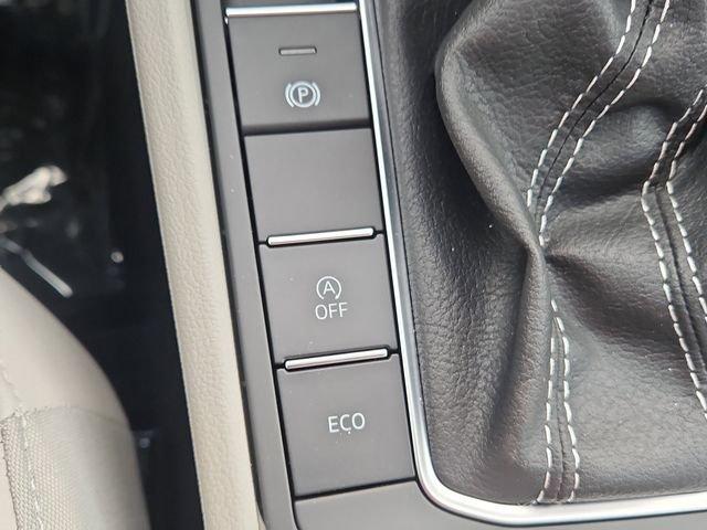 new 2026 Volkswagen Jetta car, priced at $26,542