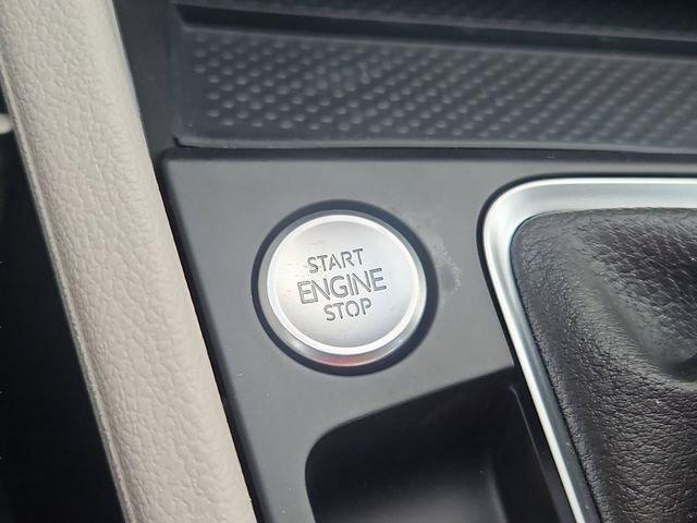 new 2026 Volkswagen Jetta car, priced at $26,542