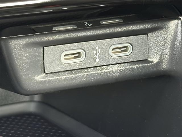 new 2026 Volkswagen Jetta car, priced at $24,366